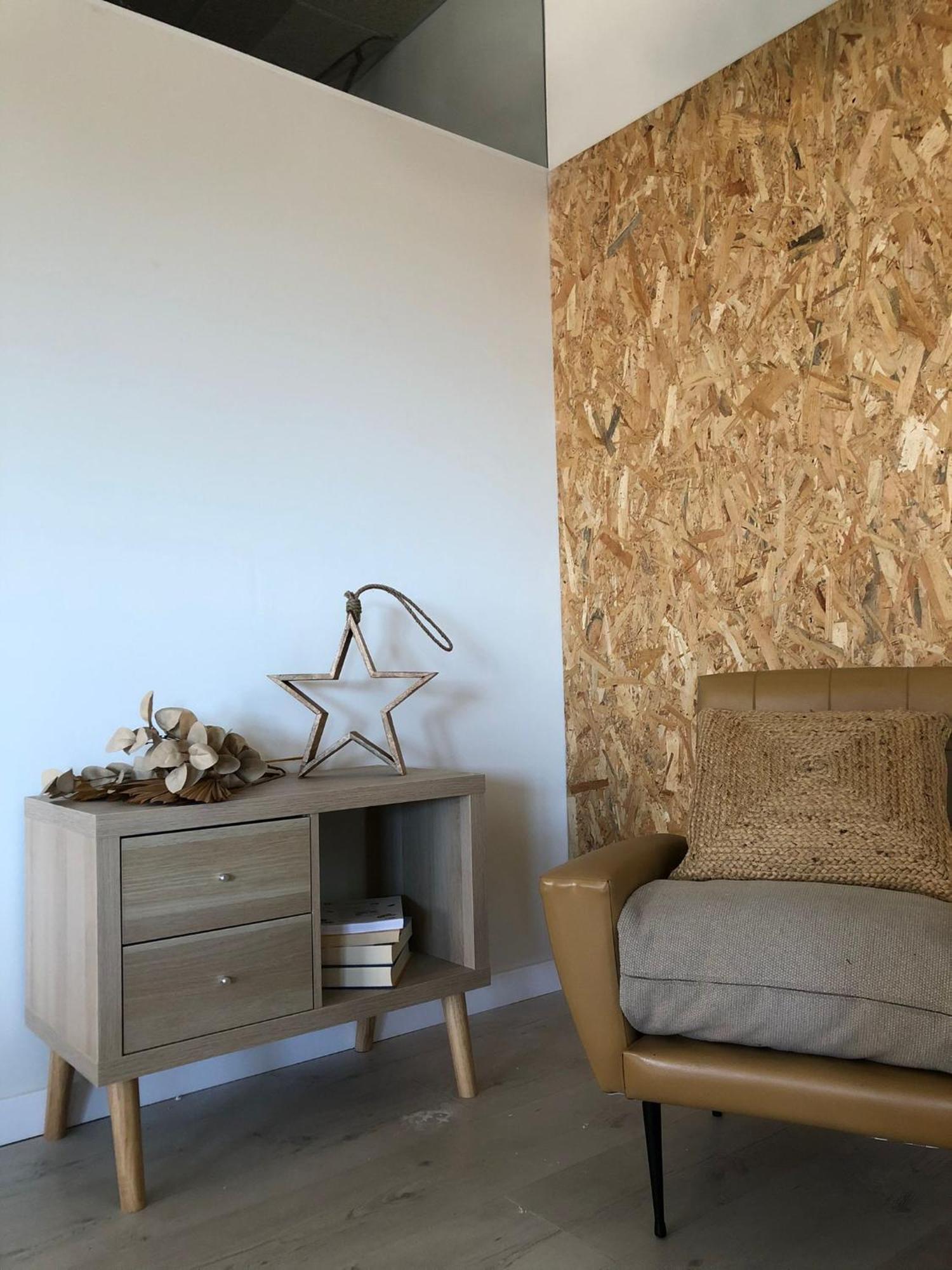 Holiday home Savastyana